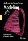 Modeling Life by Alan Garfinkel