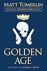 Golden Age