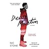 Dear Martin by Nic Stone