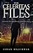 The Celeritas Files