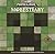 Minecraft Mobestiary: An official Minecraft book from Mojang [Hardcover] Mojang AB