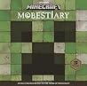 Minecraft Mobesti...