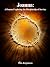 Joanna: A Drama Exploring t...