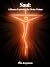 Saul: A Drama Exploring the...