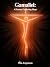 Gamaliel by Tim Jorgenson