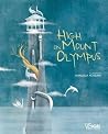 High on Mount of ...
