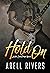 Hold On (The Hold, #0.5)