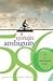 Penguin India A Certain Ambiguity : A Mathematical Novel