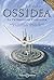 Ossidea. La tetralogia comp...