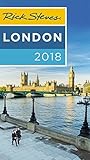 Rick Steves Londo...