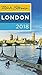 Rick Steves London 2018 by Rick Steves