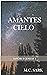 Los amantes del cielo (Sang...