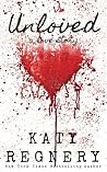 Unloved