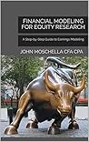 Financial Modelin...