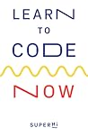 Learn to code now