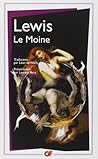 Le Moine