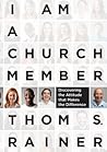 I Am a Church Mem...