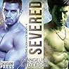 Severed by Evangeline Anderson