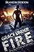 Grace Under Fire (Locker Ni...
