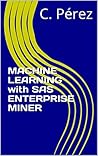 MACHINE LEARNING ...