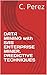 DATA MINING with SAS ENTERP...