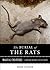 The Burial of the Rats