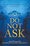 Do Not Ask