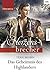 Das Geheimnis des Highlanders (Historical Herzensbrecher, #1)