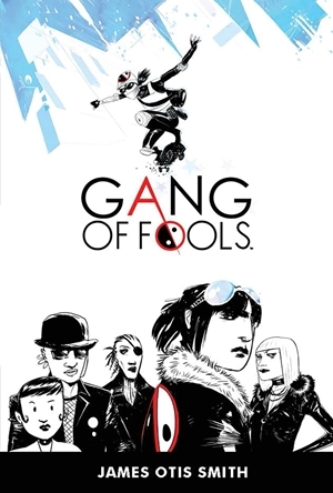 Gang of Fools