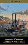 Mark Twain - Miss...