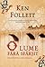 O lume fără sfârșit by Ken Follett O lume fără sfârșit by Ken Follett