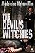 The Devil's Witches