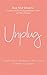 Unplug: A Simple Guide to Meditation for Busy Sceptics and Modern Soul Seekers