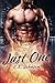 Just One by C.E.   Johnson