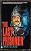 The Last Prisoner