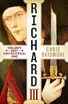 Richard III: Engl...