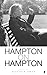 Hampton on Hampton: Conversations with Christopher Hampton