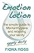 Emotion Lotion: the simple ...