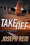 Takeoff