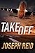 Takeoff (Seth Walker #1)
