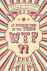 WTF?!: An Economi...