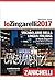 Lo Zingarelli 2017: Vocabolario della lingua italiana, versione base
