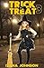 Trick or Treat 3