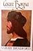Cesare Borgia, his Life and Times by Sarah Bradford Cesare Borgia, his Life and Times by Sarah Bradford