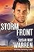 Storm Front (Montana Rescue...