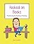 Hooked on Books: Transforming the Teaching of Reading