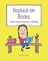 Hooked on Books: ...