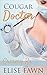 Cougar Doctor: Creamy Rx