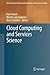 [(Cloud Computing and Services Science)] [Edited by Ivan Ivanov ] published on (May, 2014)