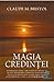 Magia credintei